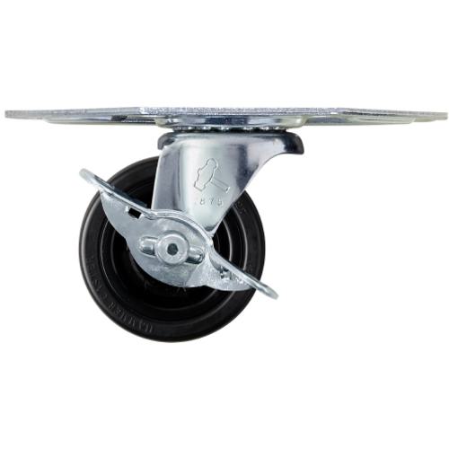 ϥޡ G꡼ʡ 󼰥 65mm ȥåѡա:215GR65͡8141841:0[ӸѤ][ǳ...