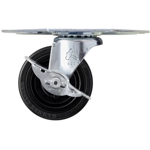 ϥޡ G꡼ʡ 󼰥 75mm ȥåѡա:215GR75͡8141842:0[ӸѤ][ǳ...