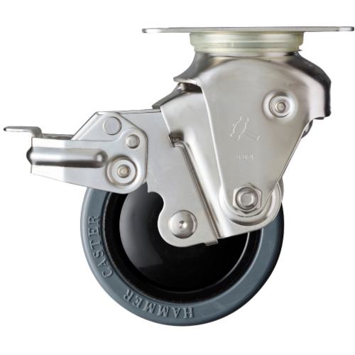 ϥޡ 륹ƥ쥹å󥭥㥹󼰥100mm 3.2 SPա:935S0EFR100S32͡8144...
