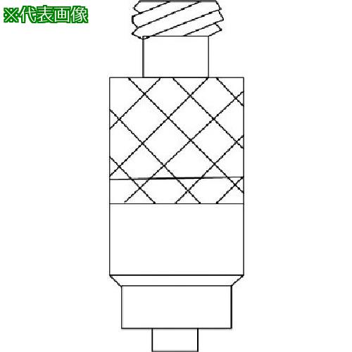 ■オートニクス 逆止弁 (1個入)〔品番:PAGCVA〕【8144797:0】[送料別途見積り][掲外取寄][店頭受取不可]