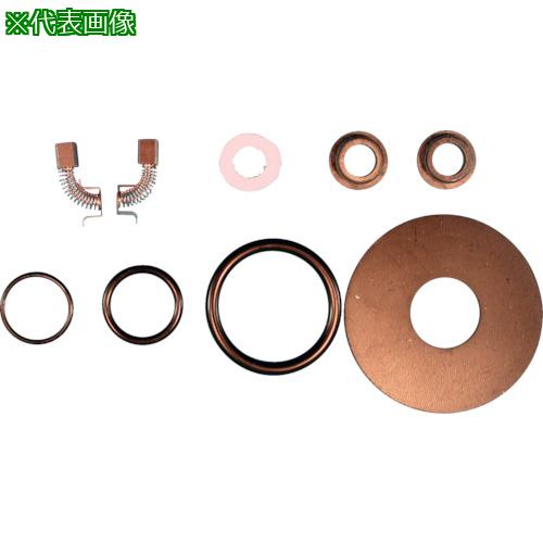 ■オートニクス GV7000用パッキンセット (1S入)〔品番:PAGPKN〕【8144809:0】[送料別途見積り][掲外取寄][店頭受取不可]