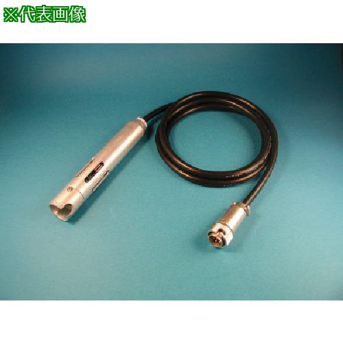 ■オートニクス ポンプユニットモーター部 (1S入)〔品番:PAHMTO〕【8144822:0】[送料別途見積り][掲外取寄][店頭受取不可]