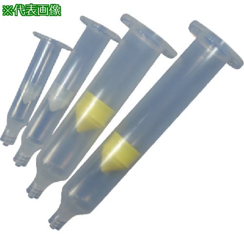 《メーカー》（株）オートニクス《品番》PAS-CR30《特長》《用途》●AF600●HV2000●HV3000《仕様》●全長L(mm):130●直径D(φ):26.0●内径(φ):23.0《仕様2》●使用圧力　0〜700kpa《原産国（名称）》日本《材質／仕上》●本体:ポリプロピレン（PP）●プランジャ部:ポリエチレン樹脂《セット内容／付属品》●プランジャ付《注意》《JANコード》《本体質量》0.0g※こちらの商品は送料無料対象外です。※「送料無料」と表示されても別途送料が必要となりますのでご注意ください。オートニクス　シリンジ（プランジャ付）　（20本入）〔品番：PAS-CR30〕[注番:8144875][本体質量：0.0g]《包装時基本サイズ：290.00×270.00×170.00》〔包装時質量：250.0g〕分類》化学製品》接着剤・補修剤》接着剤用ディスペンサー☆納期情報：取寄管理コード(003) 掲載外商品