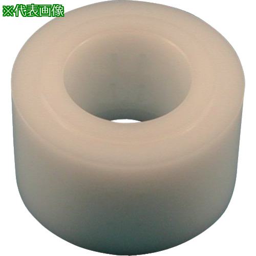 ■オートニクス 受台-テフロンチューブ用 (1個入)〔品番:PATTT10UK4〕【8144944:0】[送料別途見積り][掲外取寄][店頭受取不可]