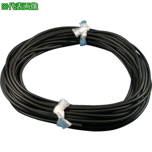 ■オートニクス バイトン押圧チューブ (10m巻)〔品番:PATBT20〕【8144956:0】[送料別途見積り][掲外取寄][店頭受取不可]