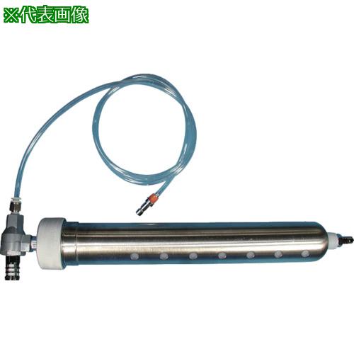 ■オートニクス カートリッジホルダー(340cc) (1袋入)〔品番:PASHKH34〕【8145082:0】[送料別途見積り][..