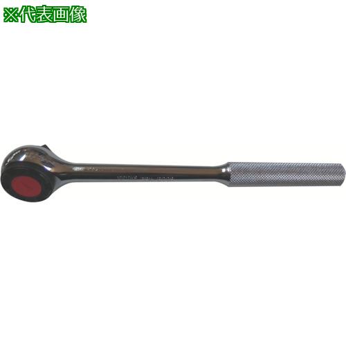 HIT 1/4ѥåȥϥɥ 125mm (R):2RH125R͡8145343:0[ӸѤ][ǳ][ŹƬԲ]