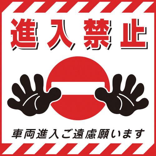 н ߤ겼ɸѥ ػߡξθ TS-17 430430mm Ȼ:100017͡8149262:0[ŹƬԲ]