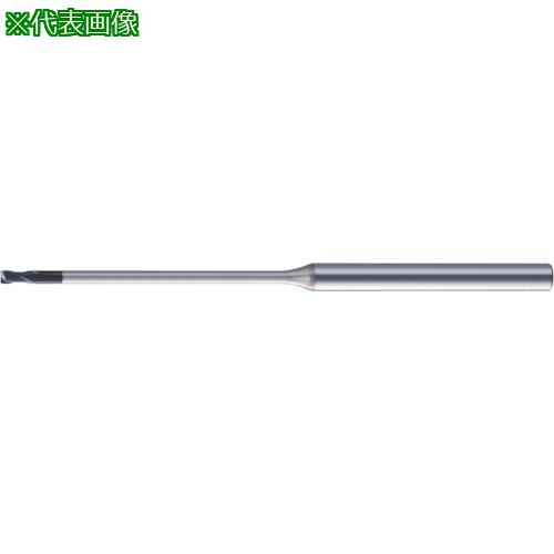 ■MOLDINO HDコート ロングネック CR EGDR2030-20-02-HD〔品番:EGDR20302002HD〕【8152352:0】[送料別途見積り...