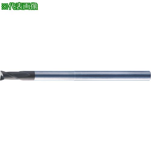 MOLDINO HD 饸ɥߥ EGR2100-05-HD:EGR210005HD͡8152358:0[...