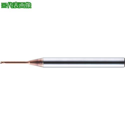 ■MOLDINO ディープボールEVO EPDBE2002-2.5-ATH〔品番:EPDBE20022.5ATH〕【8152783:0】[送料別途見積り][掲外取寄][店頭受取不可](4)
