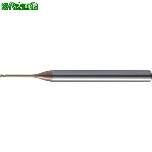 ■MOLDINO エポック ディープCR EPDR2010-12-02-TH〔品番:EPDR20101202TH〕【8153121:0】[送料別途見積り][掲外取寄][店頭受取不可]