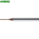 ■MOLDINO ディープラジアス E EPDRE20125-15-03-ATH〔品番:EPDRE201251503ATH〕【8153304:0】[送料別途見積...