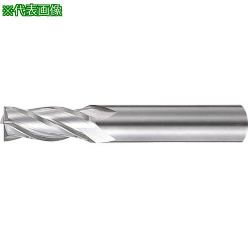 ■MOLDINO ソリツドエンドミル HES4160〔品番:HES4160〕【8154751:0】[送料別途見積り][掲外取寄][店頭受取不可]