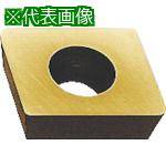 ■MOLDINO カッタ用チップ APHW190616ZEL CY100H CY100H《10個入》〔品番:APHW190616ZEL〕【8155520×10:0】[送料別途見積り][掲外取寄][店頭受取不可]