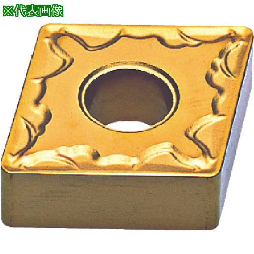 ■MOLDINO バイト用インサート CNMG120412-AB GM25 GM25《10個入》〔品番:CNMG120412AB〕【8155835×10:0】[送料別途見積り][掲外取寄][店頭受取不可]