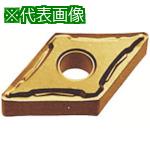 ■MOLDINO バイトヨウチップ DNMG150412-CE GM25 GM25《10個入》〔品番:DNMG150412CE〕【8156088×10:0】[送料別途見積り][掲外取寄][店頭受取不可]