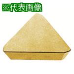 MOLDINO åѥå TEK43TR-G0E EX35 EX3510ա:TEK43TRG0E͡815691910:0[ӸѤ][ǳ][ŹƬԲ]