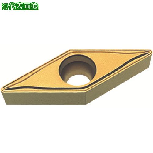 ■MOLDINO バイト用インサート VBMT110304-JE HG8010《10個入》〔品番:VBMT110304JE〕【8157125×10:0】[送料別途見積り][掲外取寄][店頭受取不可]