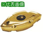 ■MOLDINO カッタ用インサート ZPET250CE ATH08M ATH08M《2個入》〔品番:ZPET250CE〕【8157348×2:0】[送料別途見積り][掲外取寄][店頭受取不可]