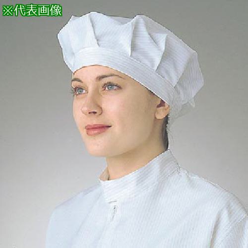 ■GOLDWIN キャップ青M〔品番:PA1202BM〕【8160539:0】[送料別途見積り][掲外取寄][店頭受取不可]