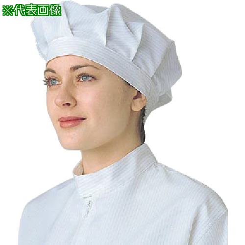 ■GOLDWIN キャップM寸〔品番:PA1202WM〕【8160541:0】[送料別途見積り][掲外取寄][店頭受取不可]