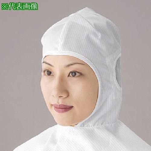 ■GOLDWIN フード緑L《10枚入》〔品番:PA1336GL〕【8160602×10:0】[送料別途見積り][掲外取寄][店頭受取..