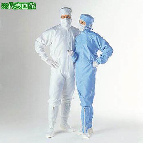 ■GOLDWIN フロントワンピース白S〔品番:PP1020WS〕【8160955:0】[送料別途見積り][掲外取寄][店頭受取不可]