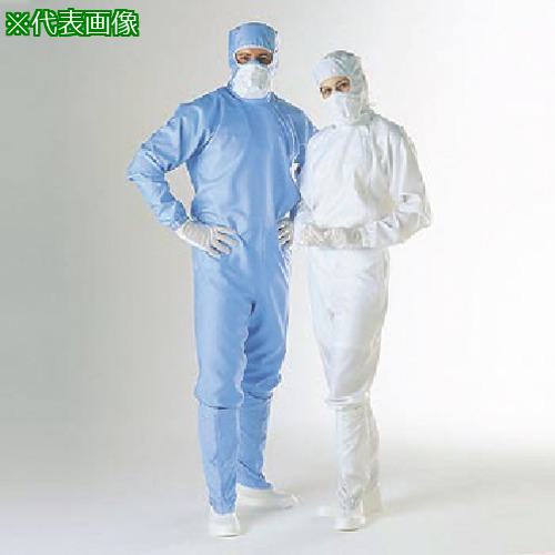 GOLDWIN ɥեʡԡ PP105010ա:PP1050G4L͡816096810:0[Ӹ...