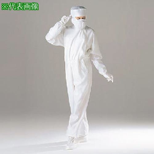 GOLDWIN եɥեʡ PP105210ա:PP1052G5L͡816102510:0[ӸѤ][ǳ][...