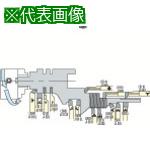 ■SANWA ハイス付刃バイト 523形(三和規格) 16mm〔品番:5232〕【8161945:0】[送料別途見積り][掲外取寄]..