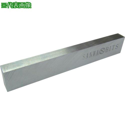 SANWA Х JIS3 4.7619.05150:SMH316X34X6͡8162202:0[ӸѤ][ǳ][ŹƬԲ]