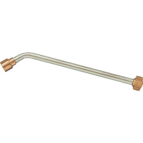 ٻ ץѥСʡܼ 254mm:M300͡8162432:0[ŹƬԲ]