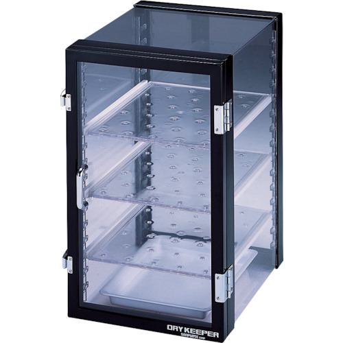 ■サンプラ サンプラドライキーパー C-3B〔品番:00030〕【8162491:0】[送料別途見積り][掲外取寄][店頭..