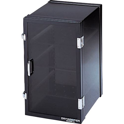 ■サンプラ サンプラドライキーパー C-3BS〔品番:00032〕【8162493:0】[送料別途見積り][掲外取寄][店頭..