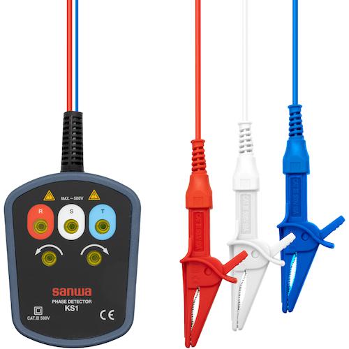 SANWA :KS1͡8162965:0[ŹƬԲ]