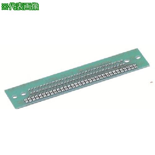 ϥ üICѴ 22.598mm:ICB017͡8163073:0[ӸѤ][ǳ][ŹƬԲ]