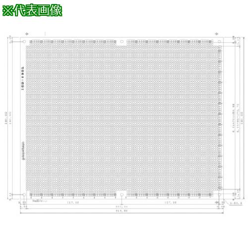 ϥ ˥С 195245mm 0.9ա:ICB500G͡8163133:0[ӸѤ][ǳ][ŹƬԲ]