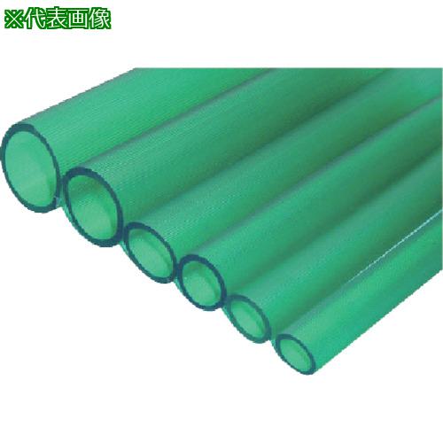 ■サンヨー パワーホース22×28 グリーン 50mカセ巻〔品番:PW2228K50G〕【8163692:0】[送料別途見積り][店頭受取不可]