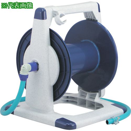 ■サンヨー アーバンリール本体(UR-006)〔品番:UR006〕【8163781:0】[送料別途見積り][掲外取寄][店頭受取不可]