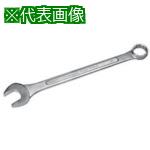 ■ASH コンビネーションスパナ7/8〔品番:CPX0708〕【8165074:0】[店頭受取不可]