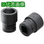 ASH ѥȥѥå19.0x29mm:US0629͡8165561:0[ӸѤ][ǳ][ŹƬԲ]