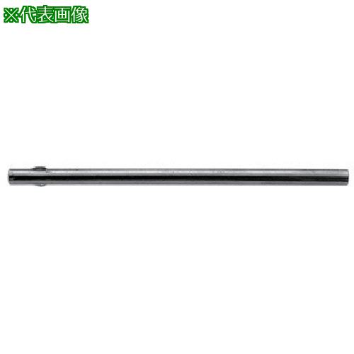 ASH åȥѥС6.35125mm:VB0212͡8165723:0[ӸѤ][ŹƬԲ]