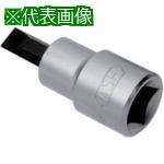 ASH åȥѥɥ饤Сå9.5-5:VD3005͡8165734:0[ӸѤ][ǳ][ŹƬԲ]