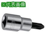 ASH åȥѥɥ饤Сå12.7NO.2:VD4002͡8165736:0[ӸѤ][ǳ][ŹƬԲ]