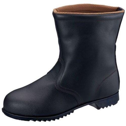   ȾĹ FD44NS 24.5cm:FD44NS124.5͡8166246:0[ӸѤ][ǳ][ŹƬԲ]