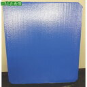 ■ミナ ミナスペーサー隙間梅太郎 TB2023S 20mmx1100mmx2300mm 端面被覆処理・4角コーナーカット品《10枚入》〔品番:TB2023S〕【...