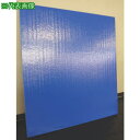 ■ミナ ミナスペーサー隙間梅太郎 TB4023 40mmx1100mmx2300mm《10枚入》〔品番:TB4023〕【8166613×10:0】[法人・事業所...