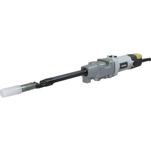 SANWA ȥå SD-20:SD20͡8166635:0[ˡ͡Ƚ][ľ][ŹƬԲ]