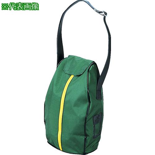 ■シゲマツ 携行袋(01371)〔品番:01371〕【8167406:0】[店頭受取不可]